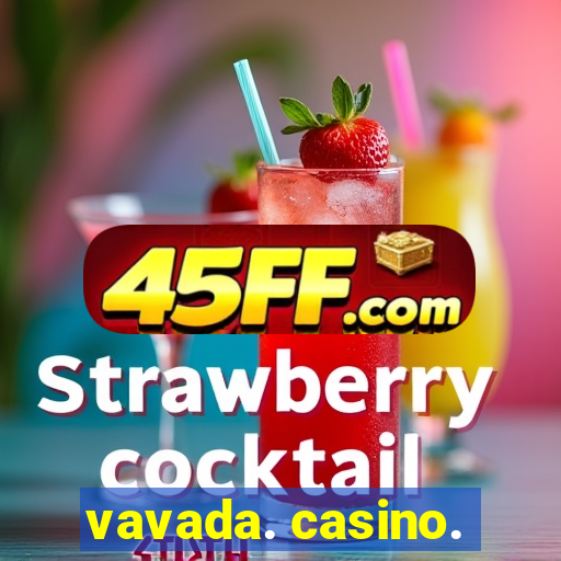 vavada. casino.
